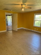 17 Jenny St Asheville, NC 28806
