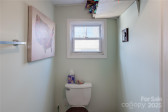 17 Jenny St Asheville, NC 28806