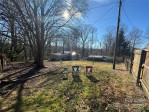 17 Jenny St Asheville, NC 28806