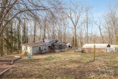 17 Jenny St Asheville, NC 28806
