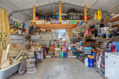 17 Jenny St Asheville, NC 28806