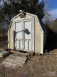 17 Jenny St Asheville, NC 28806