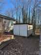 17 Jenny St Asheville, NC 28806