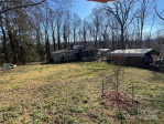 17 Jenny St Asheville, NC 28806