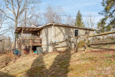 17 Jenny St Asheville, NC 28806