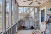 17 Jenny St Asheville, NC 28806