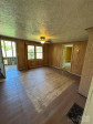 17 Jenny St Asheville, NC 28806