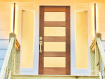 7 Angus Ln Asheville, NC 28805