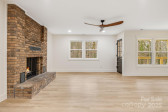 7 Angus Ln Asheville, NC 28805