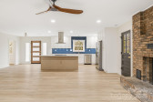 7 Angus Ln Asheville, NC 28805
