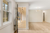 7 Angus Ln Asheville, NC 28805