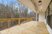 7 Angus Ln Asheville, NC 28805
