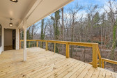 7 Angus Ln Asheville, NC 28805