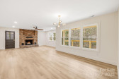 7 Angus Ln Asheville, NC 28805