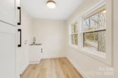 7 Angus Ln Asheville, NC 28805