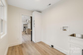 7 Angus Ln Asheville, NC 28805