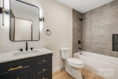 7 Angus Ln Asheville, NC 28805