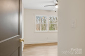 7 Angus Ln Asheville, NC 28805