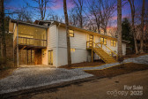 7 Angus Ln Asheville, NC 28805