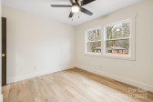 7 Angus Ln Asheville, NC 28805