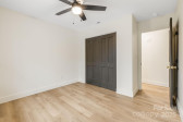 7 Angus Ln Asheville, NC 28805