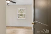 7 Angus Ln Asheville, NC 28805