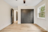 7 Angus Ln Asheville, NC 28805