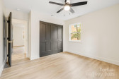 7 Angus Ln Asheville, NC 28805