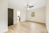 7 Angus Ln Asheville, NC 28805
