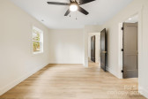 7 Angus Ln Asheville, NC 28805