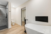 7 Angus Ln Asheville, NC 28805