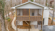 7 Angus Ln Asheville, NC 28805