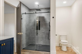7 Angus Ln Asheville, NC 28805