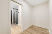 7 Angus Ln Asheville, NC 28805