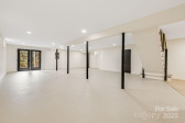 7 Angus Ln Asheville, NC 28805