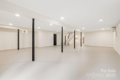 7 Angus Ln Asheville, NC 28805