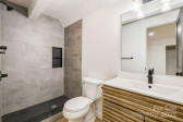 7 Angus Ln Asheville, NC 28805
