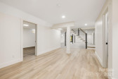 7 Angus Ln Asheville, NC 28805