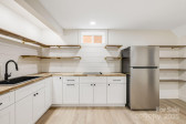 7 Angus Ln Asheville, NC 28805