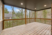 7 Angus Ln Asheville, NC 28805