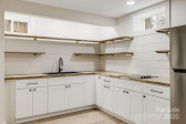 7 Angus Ln Asheville, NC 28805