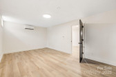 7 Angus Ln Asheville, NC 28805