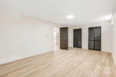 7 Angus Ln Asheville, NC 28805