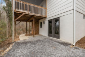 7 Angus Ln Asheville, NC 28805