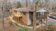 7 Angus Ln Asheville, NC 28805