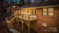 7 Angus Ln Asheville, NC 28805
