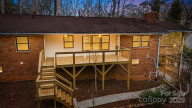 7 Angus Ln Asheville, NC 28805