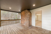 7 Angus Ln Asheville, NC 28805
