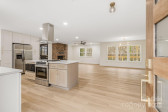 7 Angus Ln Asheville, NC 28805
