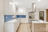 7 Angus Ln Asheville, NC 28805